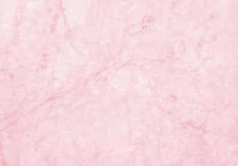 Pink marble texture background, abstract marble texture (natural patterns) for design.