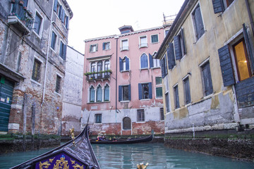 Venice 