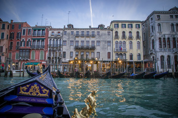 Venice 