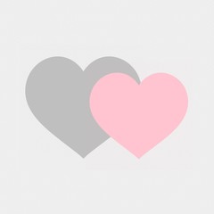 Loved Valentine day 2