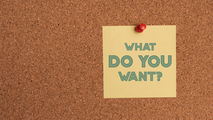 what type of cbd product you want?
