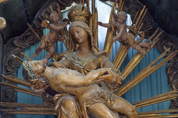 Pieta