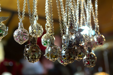 Atrapa &Aacute;ngeles