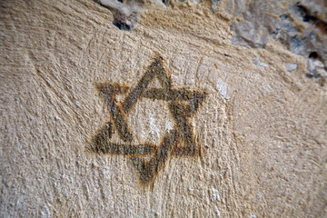 Star of David