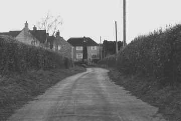Road