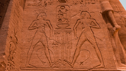 pyramids,egypt