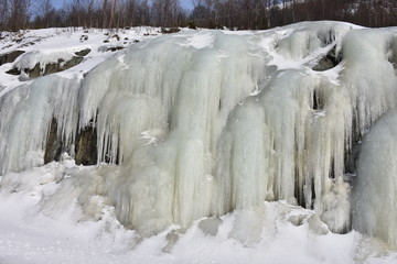 Eis