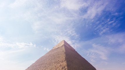 pyramids,egypt