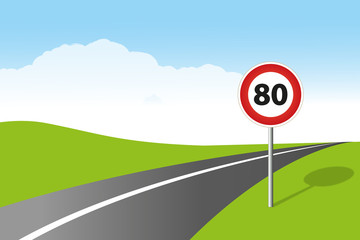 RVB de base © Nathalie Bosansky