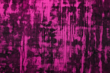 creative pink shabby natural wooden plank texture - nice abstract photo background