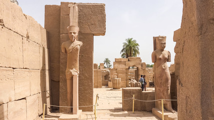 pyramids,egypt