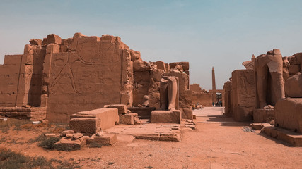 pyramids,egypt