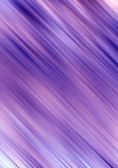 abstract lines background