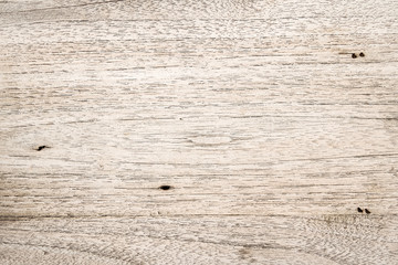 Naklejka premium Texture of wood background
