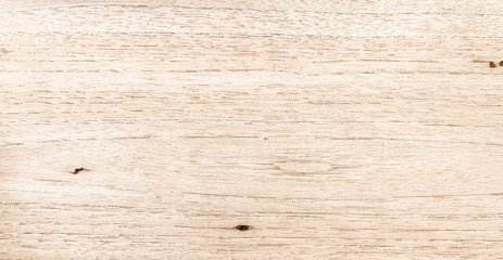 Texture of wood background