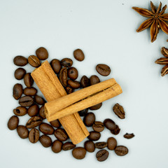 coffee inspiration 2019