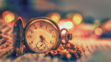 In Time