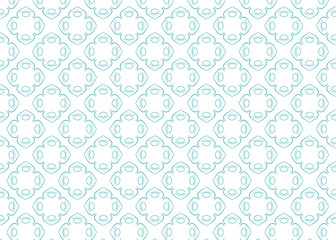 Spring nature postcard pattern fashion art background style drawing illustration ornament wallpaper valentine day