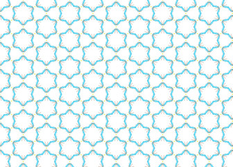 Spring nature postcard pattern fashion art background style drawing illustration ornament wallpaper valentine day