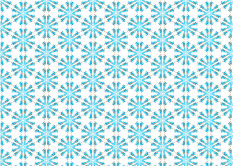 Spring nature postcard pattern fashion art background style drawing illustration ornament wallpaper valentine day