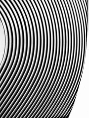 Obraz premium King Abdulaziz Centre of World Culture