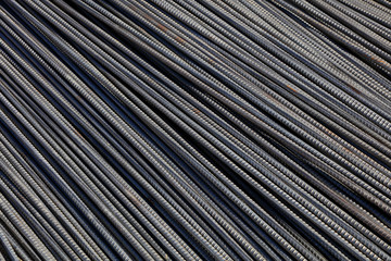 rebar