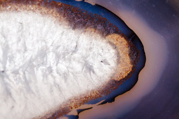 Agate #2
