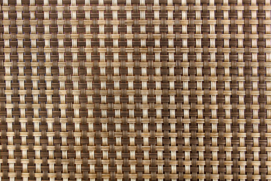 white brown checkered pattern. vertical and horizontal lines. rough surface texture