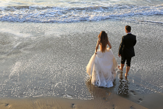 4 562 Best Novios Images Stock Photos Vectors Adobe Stock stock photos vectors adobe