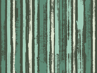 Hatch ink lines fabric seamless pattern print.