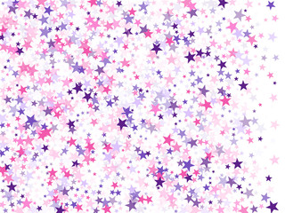 New year festive sparkles design.