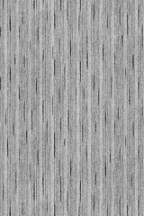 excellent structured background and its base