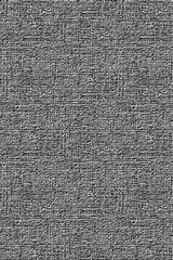 excellent structured background and its base