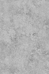 excellent structured background and its base