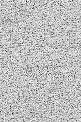 excellent structured background and its base