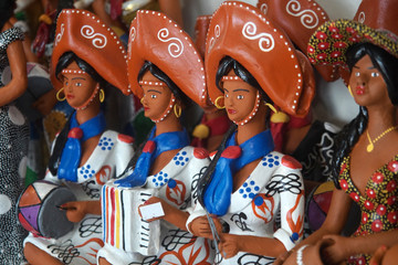 Souvenirs 