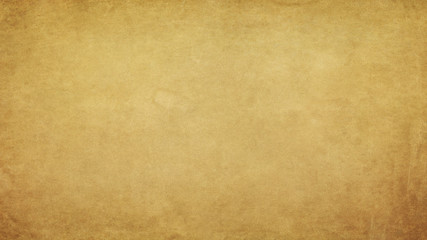 Antique vintage grunge texture pattern.