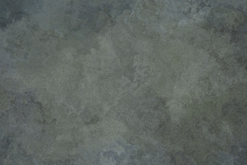 Naklejka premium Dark abstract old marble texture surface