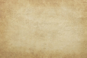 Fototapeta premium Antique vintage grunge texture pattern.