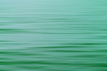 colourful abstraction with stripes