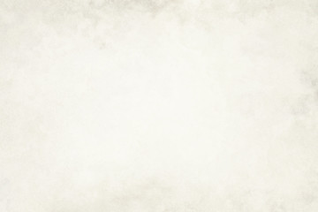 Obraz premium Light color abstract marble texture