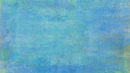 Antique vintage grunge texture pattern.