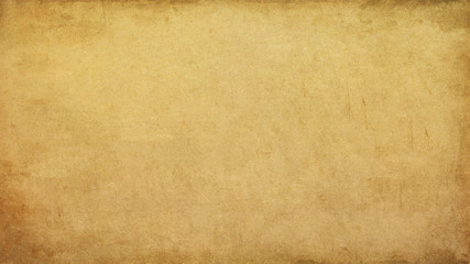Antique vintage grunge texture pattern.