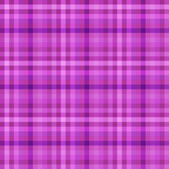 Seamless pattern background from a variety of multicolored squares.
