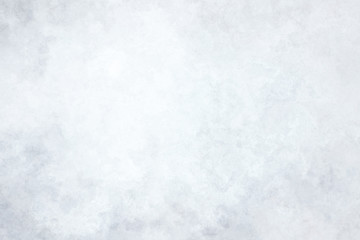 Light color abstract marble  texture