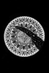 MANDALA SPACE