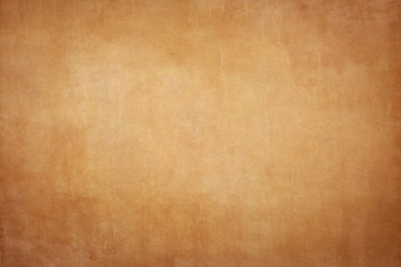 Antique vintage grunge texture pattern.