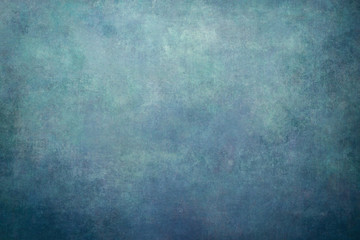 Antique vintage grunge texture pattern.