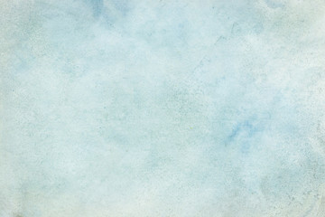 .Old vintage papir background.