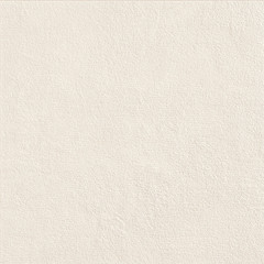 Beige rough wallpaper surface texture background. Looks like beige plastered wall.